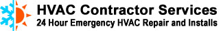Factory Village HVAC Services